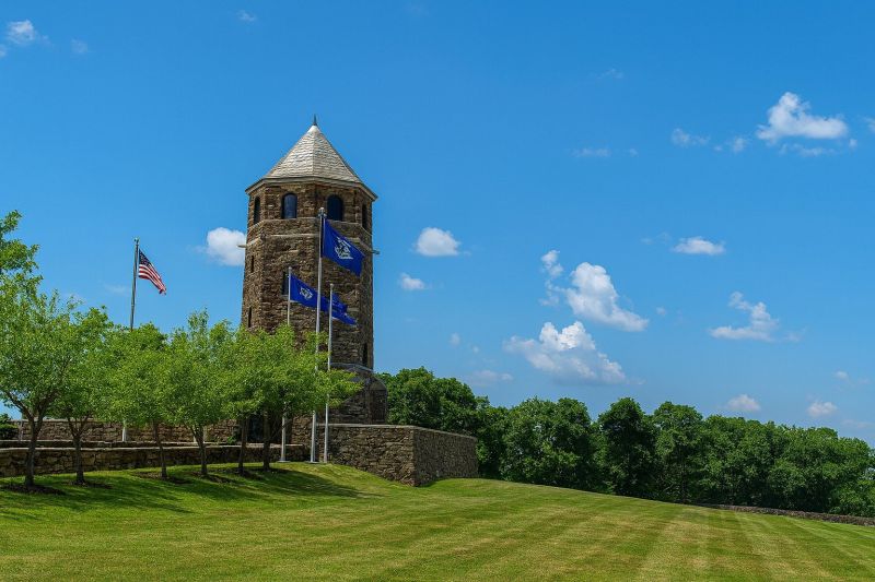 Local Linoleum Floor Installation in Vernon Rockville, CT