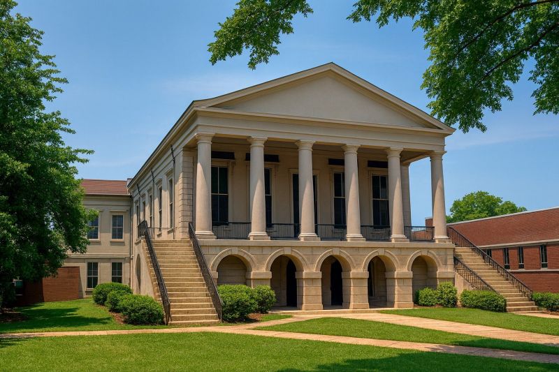 Local Linoleum Floor Installation in Chester, SC