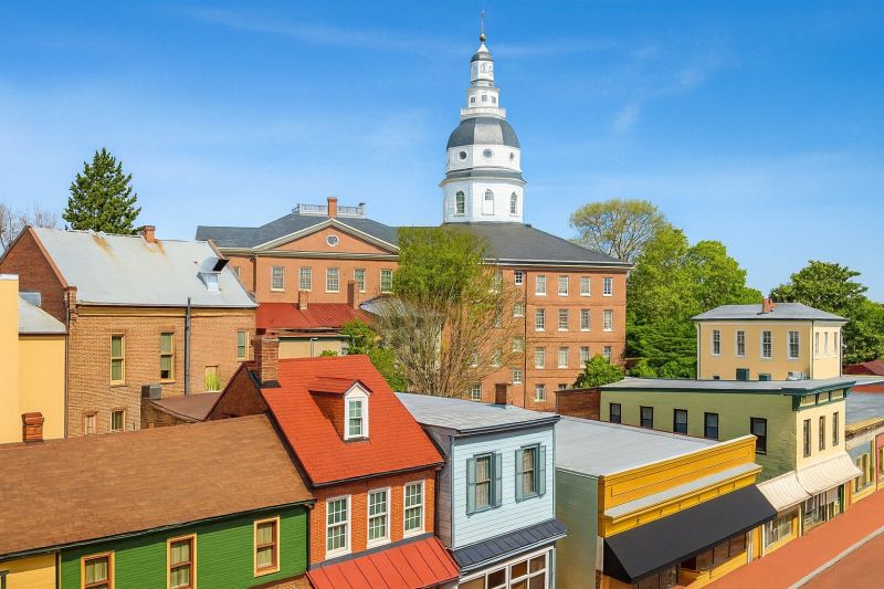 Local Linoleum Floor Installation in Hampstead, MD