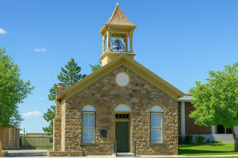 Local Linoleum Floor Installation in Tooele, UT