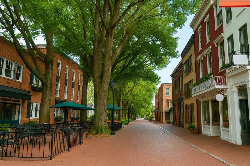 Local Linoleum Floor Installation in Heathsville, VA