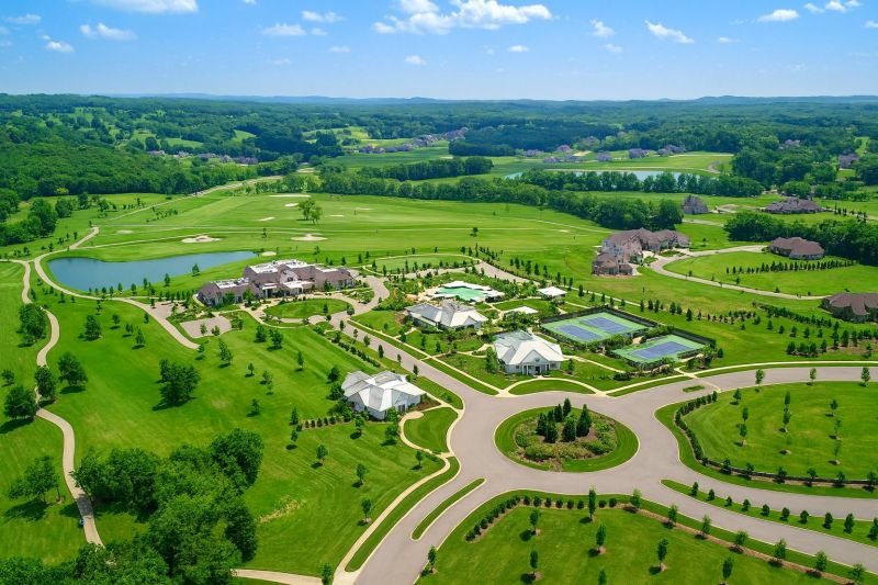 Local Linoleum Floor Installation in College Grove, TN
