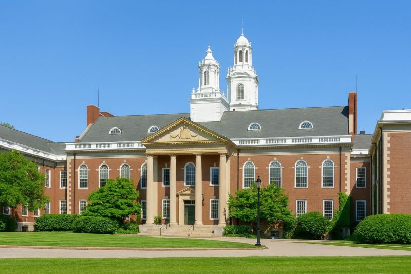 Local Linoleum Floor Installation in Newton, MA