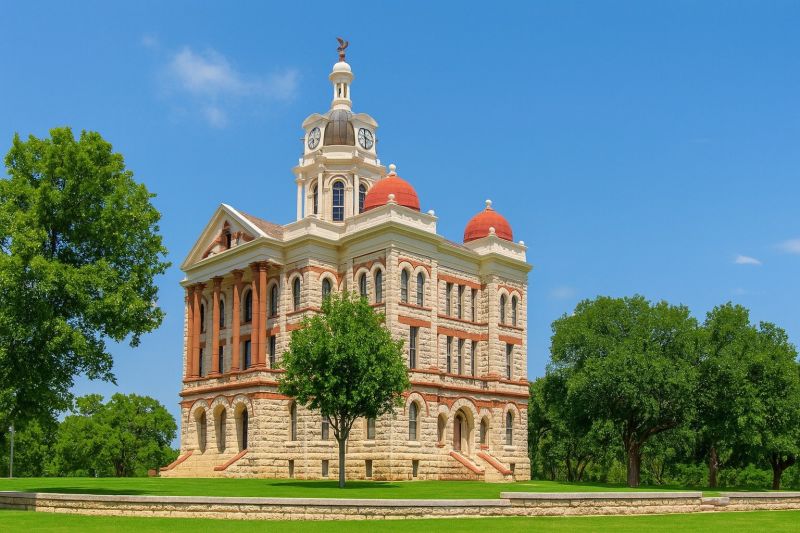 Local Linoleum Floor Installation in Owasso, OK