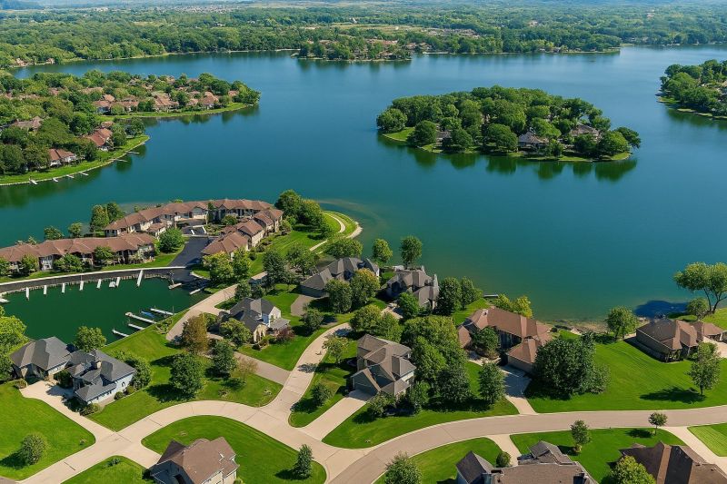 Local Linoleum Floor Installation in Prior Lake, MN