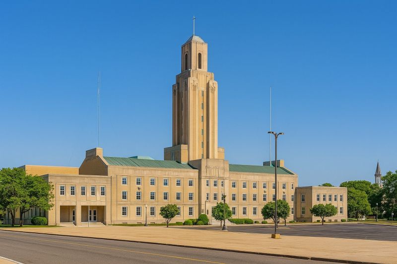 Local Linoleum Floor Installation in Pawtucket, RI