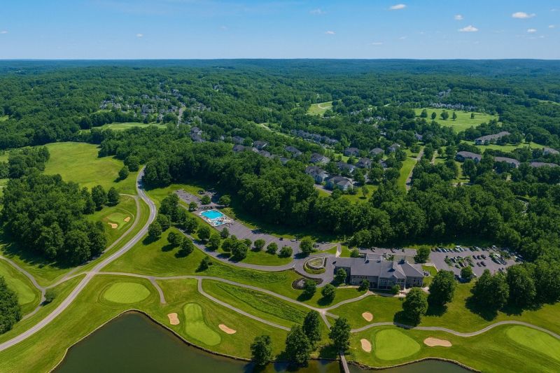 Local Linoleum Floor Installation in Gibsonia, PA