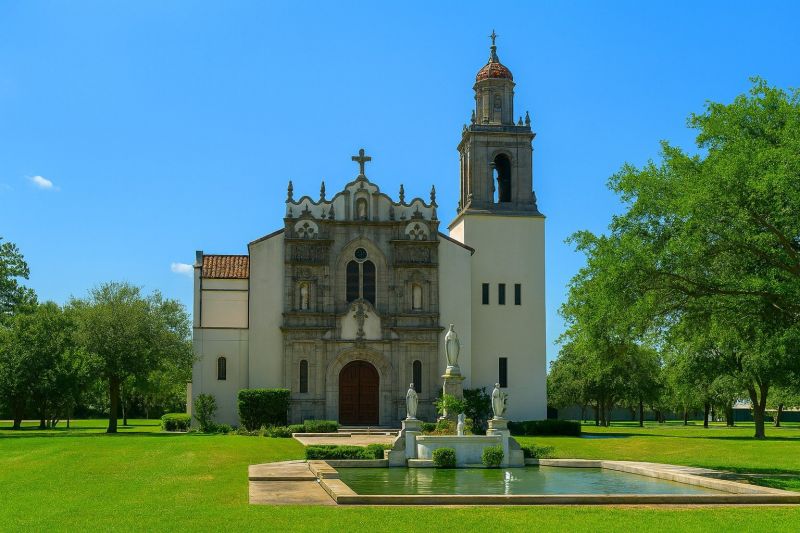 Local Linoleum Floor Installation in Marrero, LA