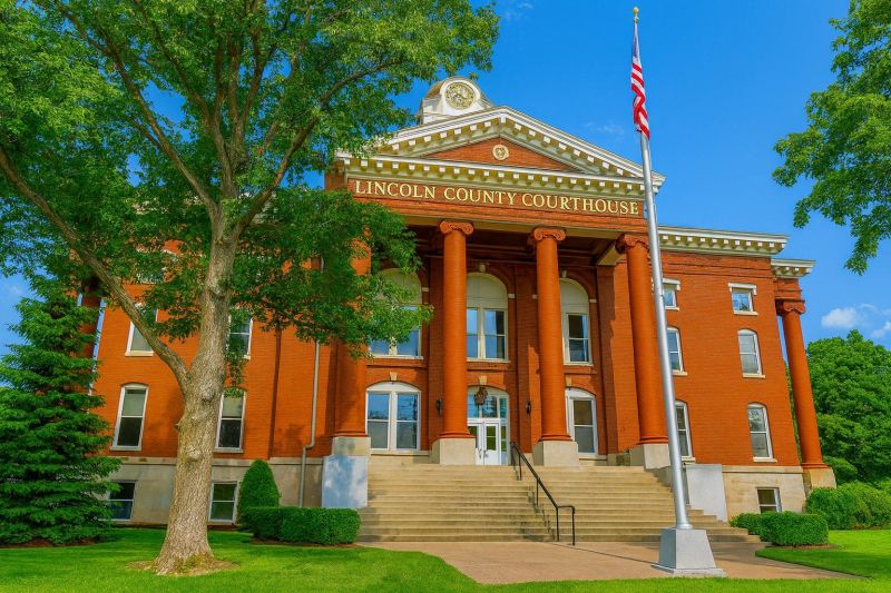 Local Linoleum Floor Installation in Stanford, KY
