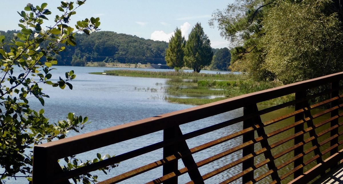 Local Linoleum Floor Installation in Acworth, GA
