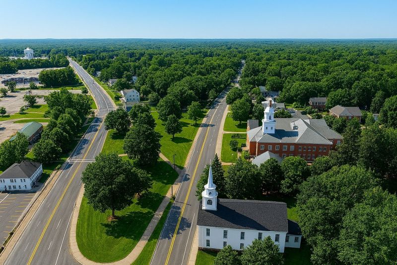 Local Linoleum Floor Installation in Billerica, MA