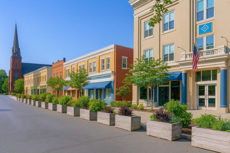 Local Linoleum Floor Installation in Colchester, CT