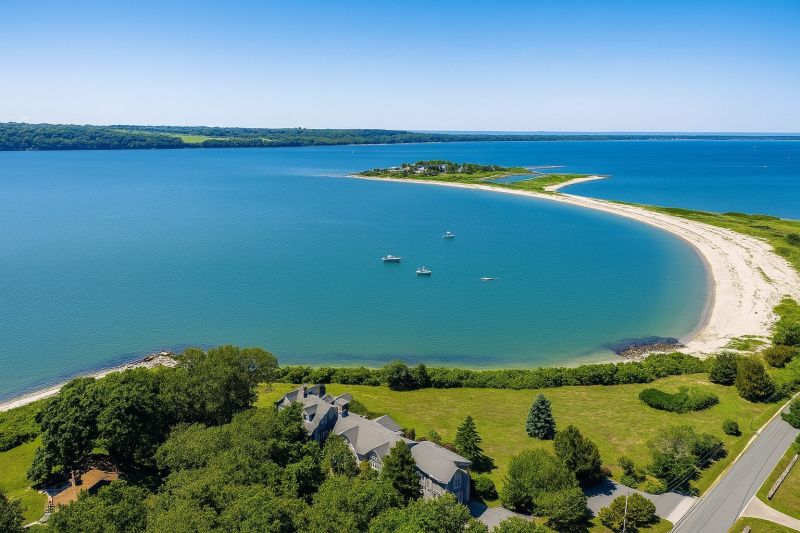 Local Linoleum Floor Installation in Tiverton, RI