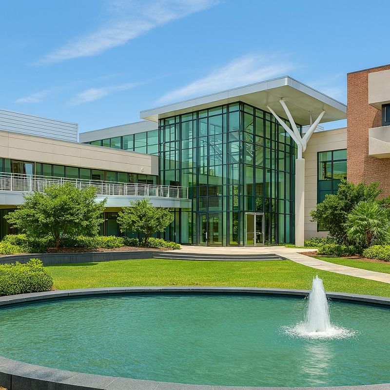 Local Linoleum Floor Installation in Cary, NC