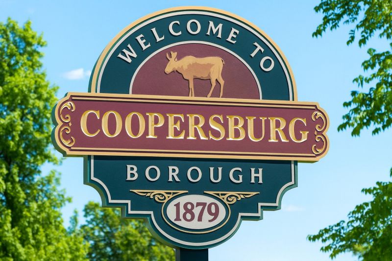 Local Linoleum Floor Installation in Coopersburg, PA