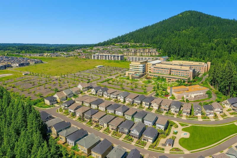 Local Linoleum Floor Installation in Issaquah, WA