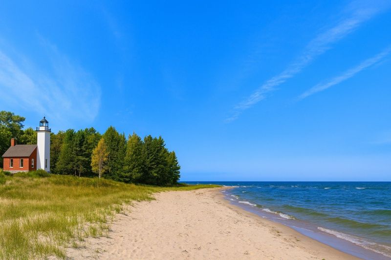 Local Linoleum Floor Installation in Haslett, MI