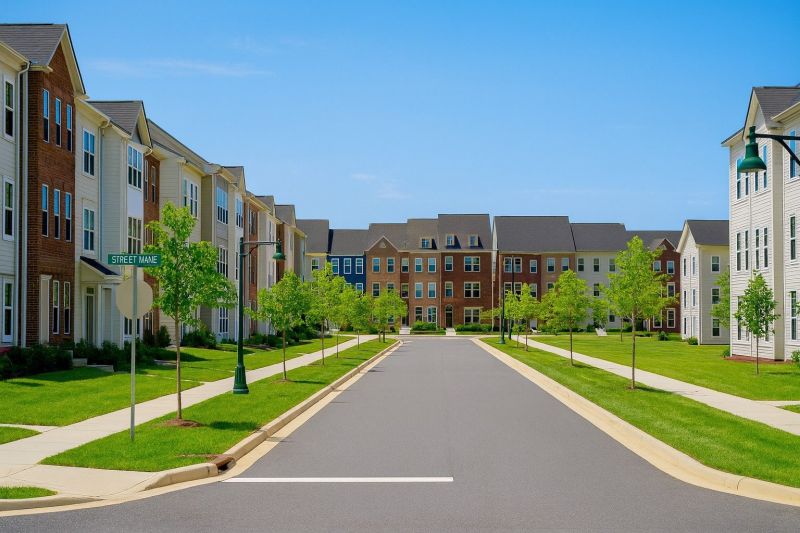 Local Linoleum Floor Installation in Clarksburg, MD