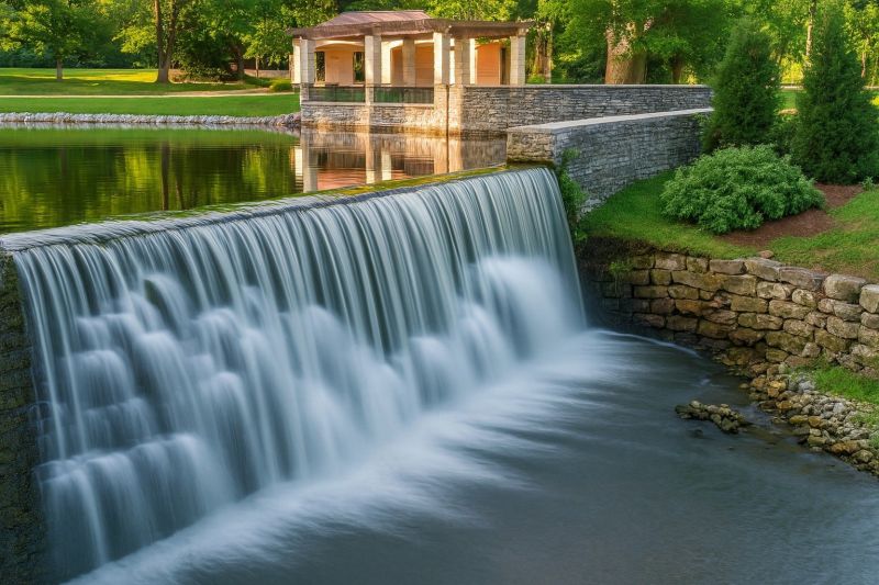 Local Linoleum Floor Installation in Menomonee Falls, WI