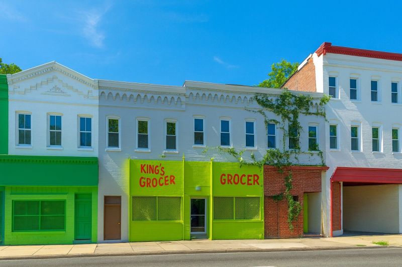 Local Linoleum Floor Installation in Gwynn Oak, MD