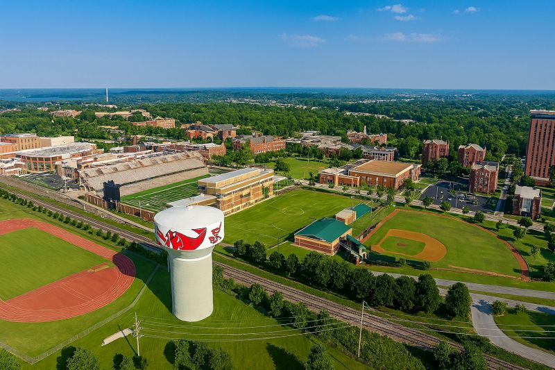 Local Linoleum Floor Installation in Bowling Green, KY