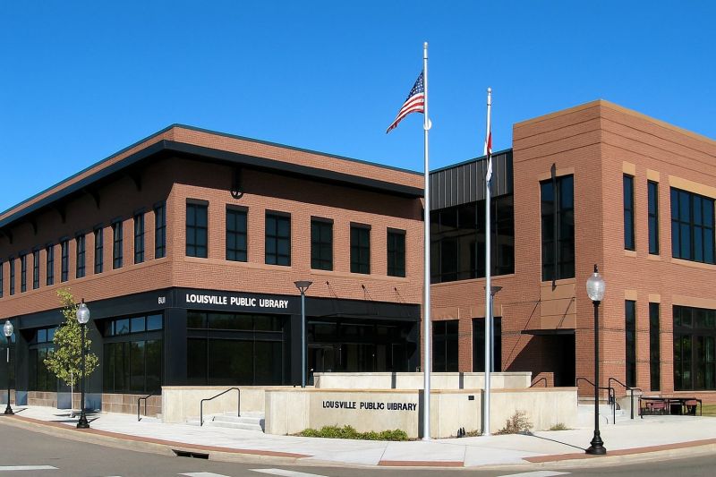 Local Linoleum Tile Repair in Louisville, CO