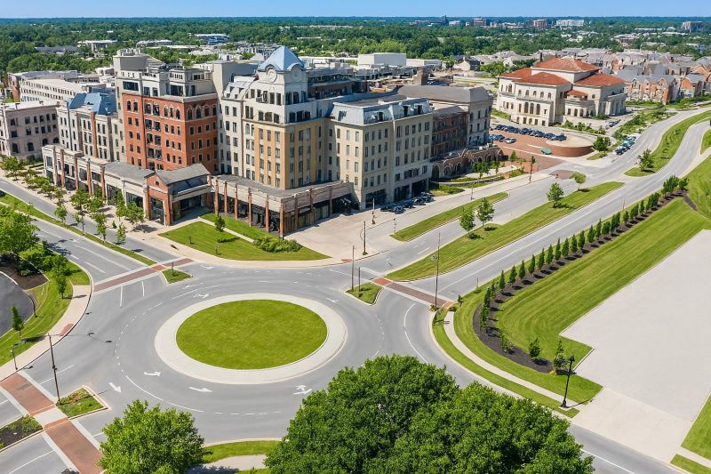 Local Luxury Vinyl Tile Installation in Carmel, IN