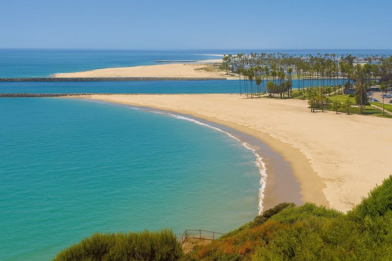 Local Luxury Vinyl Tile Installation in Corona Del Mar, CA