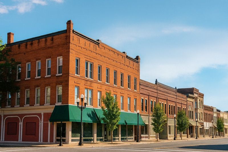Local Luxury Vinyl Tile Installation in Camden Wyoming, DE