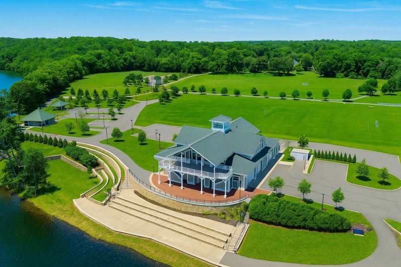 Local Luxury Vinyl Tile Installation in Glastonbury, CT