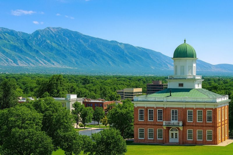 Local Luxury Vinyl Tile Installation in Grantsville, UT