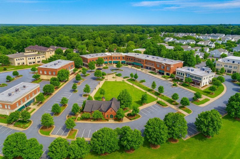 Local Luxury Vinyl Tile Installation in Forsyth, GA