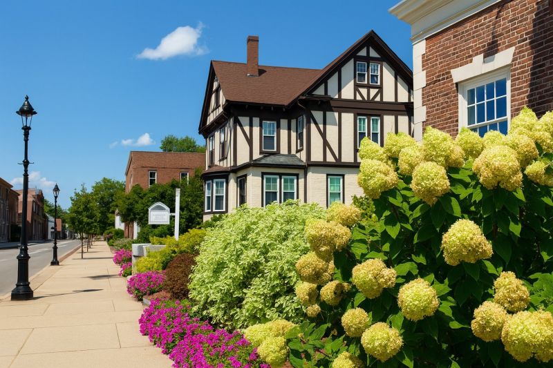 Local Luxury Vinyl Tile Installation in Andover, MA