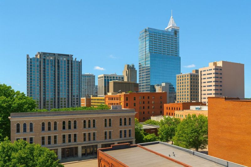 Local Luxury Vinyl Tile Installation in Angier, NC