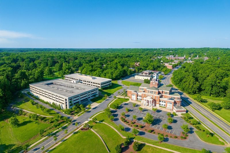 Local Luxury Vinyl Tile Installation in North Augusta, SC