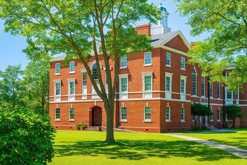 Local Luxury Vinyl Tile Installation in Burgaw, NC