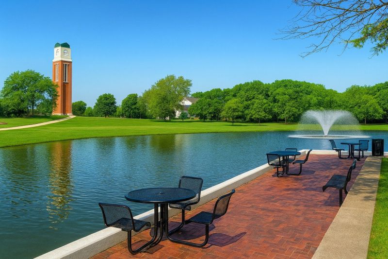 Local Luxury Vinyl Tile Installation in Allendale, MI