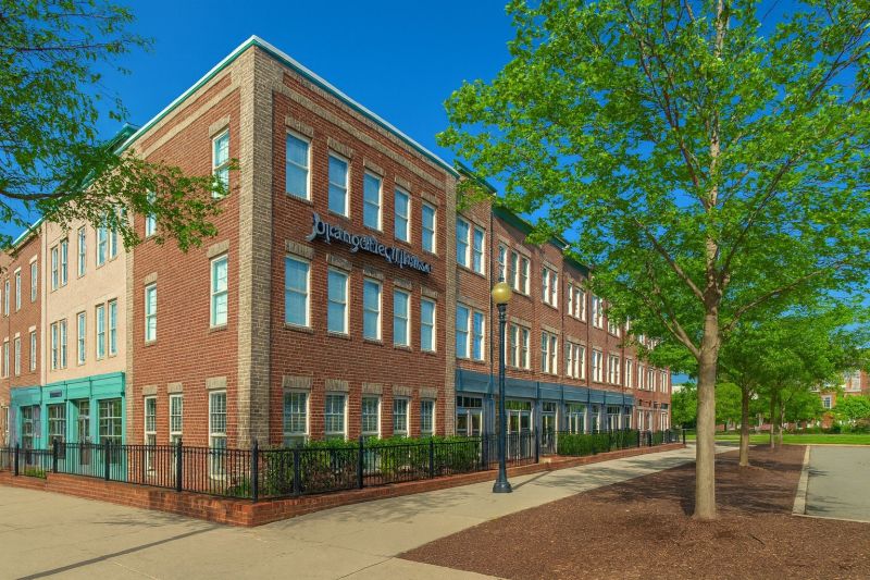 Local Luxury Vinyl Tile Installation in Chester, VA