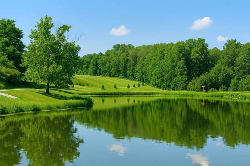 Local Luxury Vinyl Tile Installation in Avon, IN