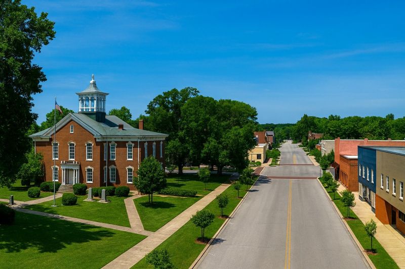 Local Luxury Vinyl Tile Installation in Manchester, TN