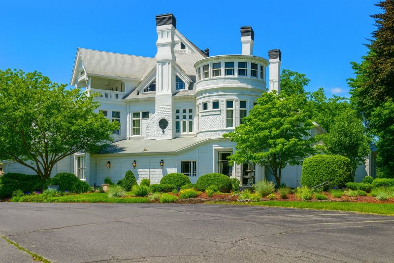 Local Luxury Vinyl Tile Installation in Northborough, MA