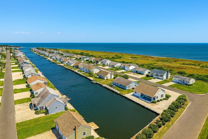 Local Luxury Vinyl Tile Installation in Forked River, NJ