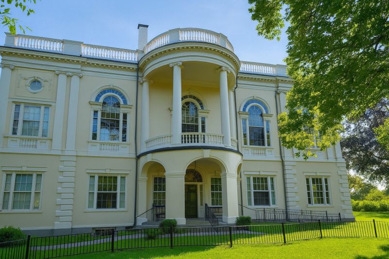 Local Luxury Vinyl Tile Installation in Danvers, MA
