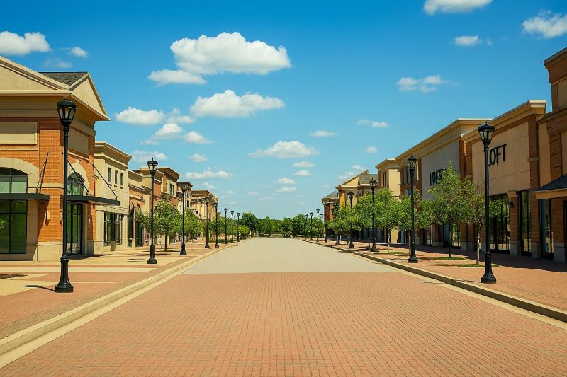 Local Luxury Vinyl Tile Installation in Collegeville, PA