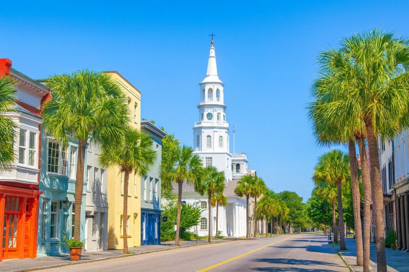 Local Luxury Vinyl Tile Installation in Manning, SC