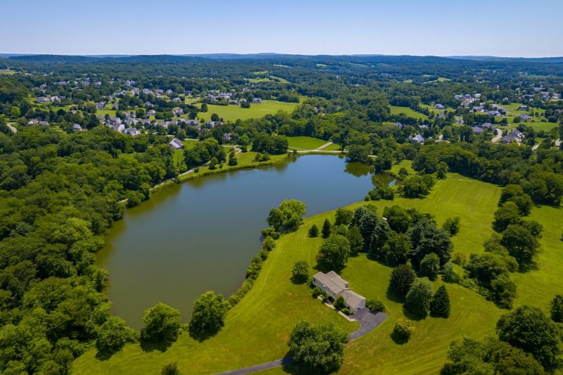 Local Luxury Vinyl Tile Installation in Chester Springs, PA