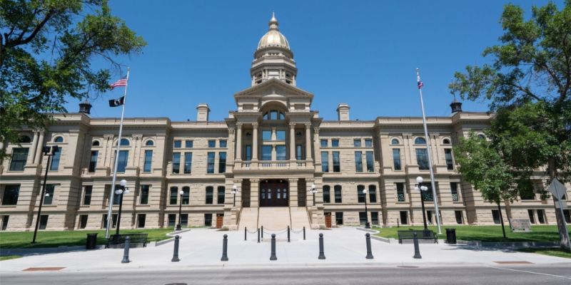 Local Luxury Vinyl Tile Installation in Cheyenne, WY