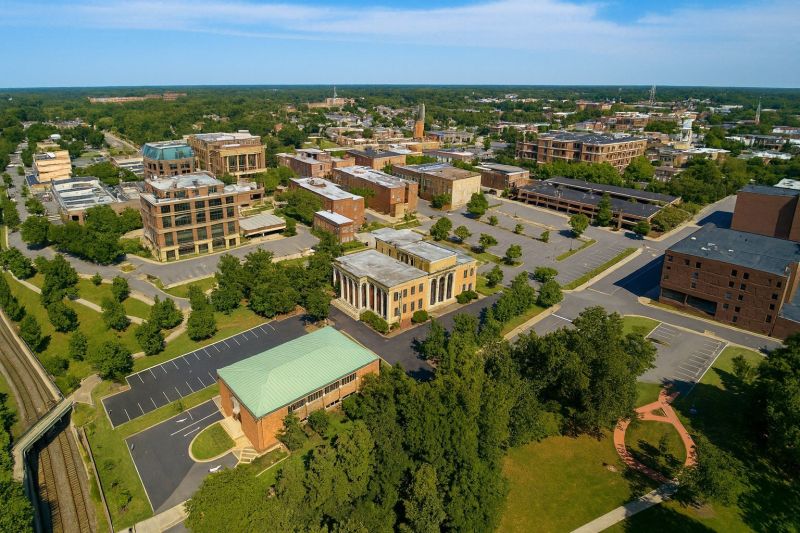 Local Luxury Vinyl Tile Installation in Clarksville, MD