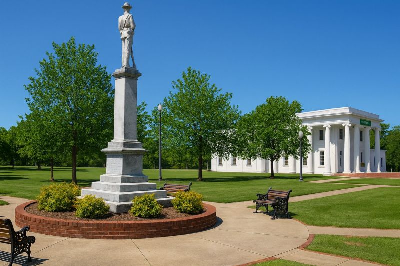 Local Luxury Vinyl Tile Installation in Jacksonville, AL