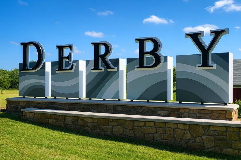 Local Luxury Vinyl Tile Installation in Derby, KS